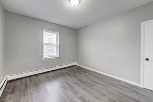 100 Broad St, New Britain, CT 06053 - Photo 23