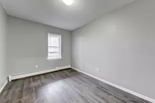 100 Broad St, New Britain, CT 06053 - Photo 15