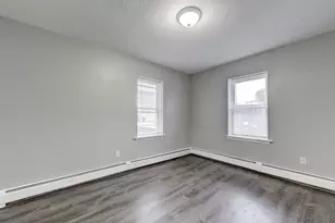 100 Broad St, New Britain, CT 06053 - Photo 21