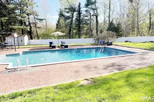 1077 Marion Ave, Southington, CT 06479 - Photo 33