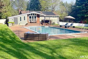 1077 Marion Ave, Southington, CT 06479 - Photo 3