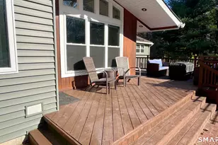 1077 Marion Ave, Southington, CT 06479 - Photo 31