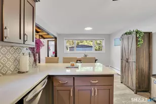1077 Marion Ave, Southington, CT 06479 - Photo 13