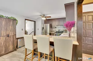1077 Marion Ave, Southington, CT 06479 - Photo 11