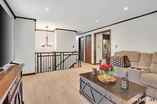 1077 Marion Ave, Southington, CT 06479 - Photo 5