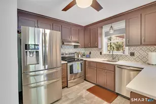 1077 Marion Ave, Southington, CT 06479 - Photo 9