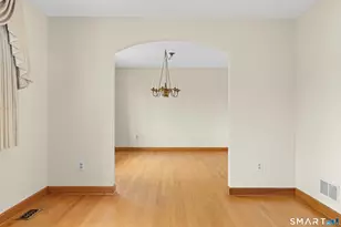 110 Pheasant Way, South Windsor, CT 06074 - Photo 7