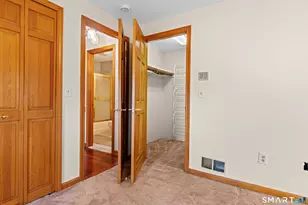 110 Pheasant Way, South Windsor, CT 06074 - Photo 27