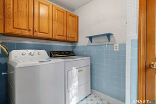 110 Pheasant Way, South Windsor, CT 06074 - Photo 15