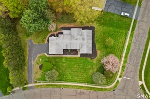 110 Pheasant Way, South Windsor, CT 06074 - Photo 37