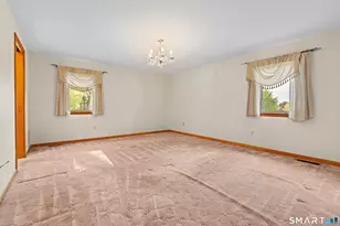110 Pheasant Way, South Windsor, CT 06074 - Photo 25
