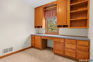 110 Pheasant Way, South Windsor, CT 06074 - Photo 19