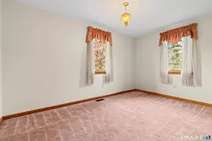 110 Pheasant Way, South Windsor, CT 06074 - Photo 21