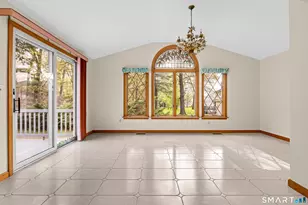 110 Pheasant Way, South Windsor, CT 06074 - Photo 17