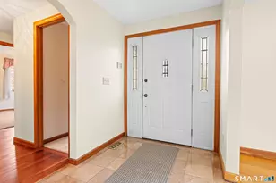 110 Pheasant Way, South Windsor, CT 06074 - Photo 5