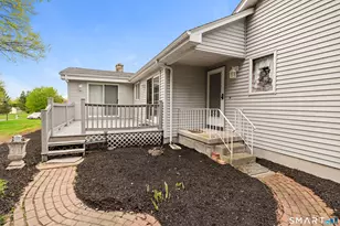 110 Pheasant Way, South Windsor, CT 06074 - Photo 35