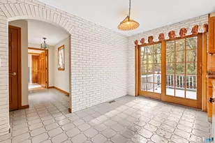 110 Pheasant Way, South Windsor, CT 06074 - Photo 11