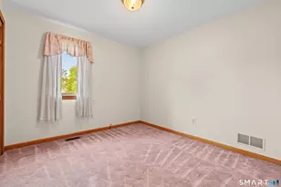 110 Pheasant Way, South Windsor, CT 06074 - Photo 23