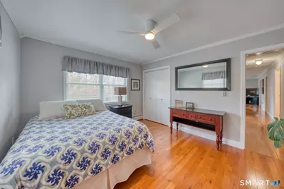 11 Hally Lane, Colchester, CT 06415 - Photo 23