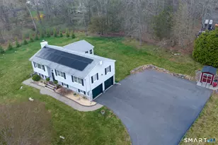 11 Hally Ln, Colchester, CT 06415 - Photo 35