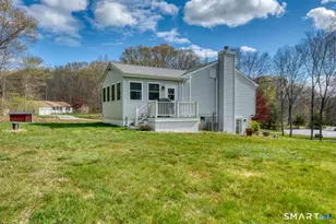 11 Hally Ln, Colchester, CT 06415 - Photo 31