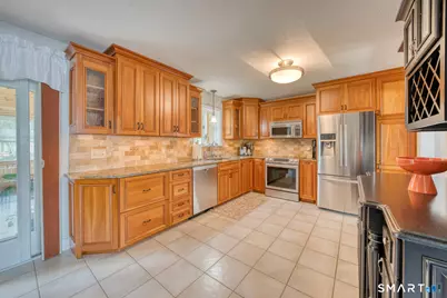 11 Hally Lane, Colchester, CT 06415 - Photo 11