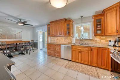 11 Hally Lane, Colchester, CT 06415 - Photo 11