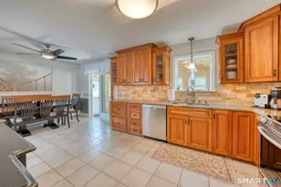 11 Hally Ln, Colchester, CT 06415 - Photo 11