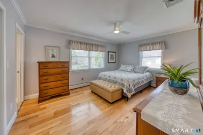 11 Hally Lane, Colchester, CT 06415 - Photo 15
