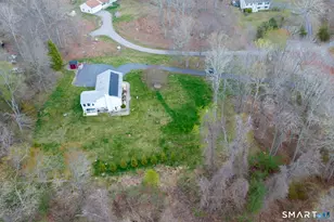 11 Hally Ln, Colchester, CT 06415 - Photo 37