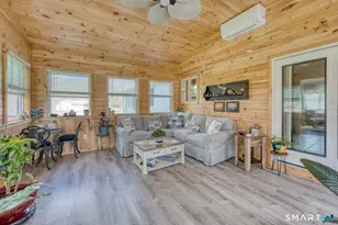 11 Hally Ln, Colchester, CT 06415 - Photo 13