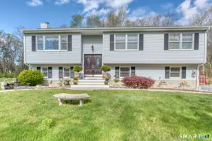 11 Hally Ln, Colchester, CT 06415 - Photo 1