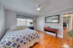 11 Hally Ln, Colchester, CT 06415 - Photo 21