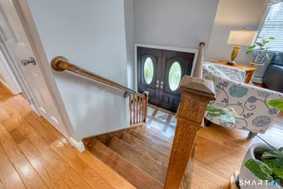 11 Hally Lane, Colchester, CT 06415 - Photo 5