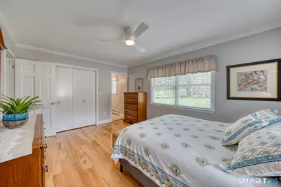 11 Hally Lane, Colchester, CT 06415 - Photo 19