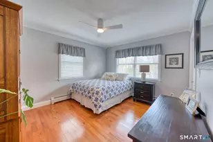 11 Hally Ln, Colchester, CT 06415 - Photo 19