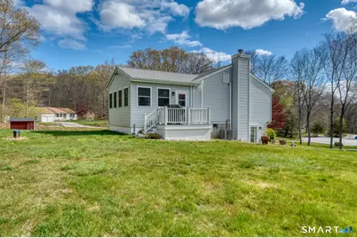 11 Hally Lane, Colchester, CT 06415 - Photo 33