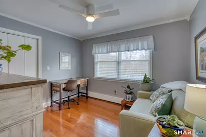 11 Hally Lane, Colchester, CT 06415 - Photo 25