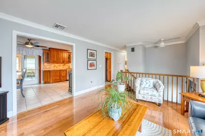 11 Hally Lane, Colchester, CT 06415 - Photo 5