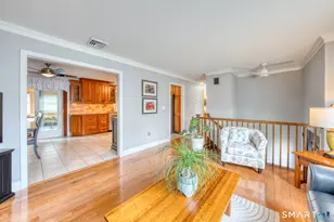 11 Hally Ln, Colchester, CT 06415 - Photo 5