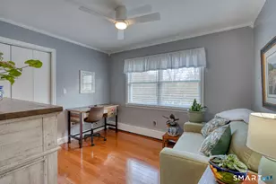 11 Hally Ln, Colchester, CT 06415 - Photo 23