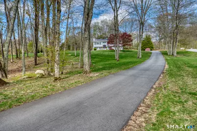 11 Hally Lane, Colchester, CT 06415 - Photo 3