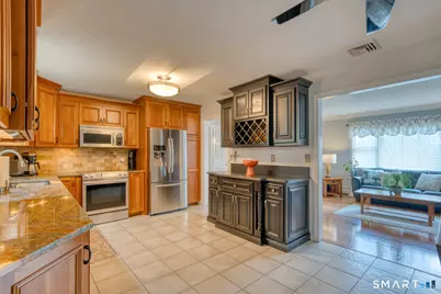 11 Hally Lane, Colchester, CT 06415 - Photo 9
