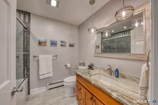11 Hally Ln, Colchester, CT 06415 - Photo 25