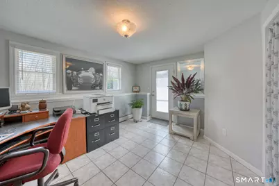 11 Hally Lane, Colchester, CT 06415 - Photo 29