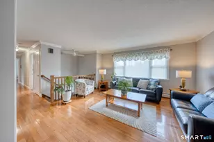 11 Hally Ln, Colchester, CT 06415 - Photo 3
