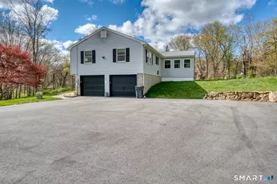 11 Hally Lane, Colchester, CT 06415 - Photo 35
