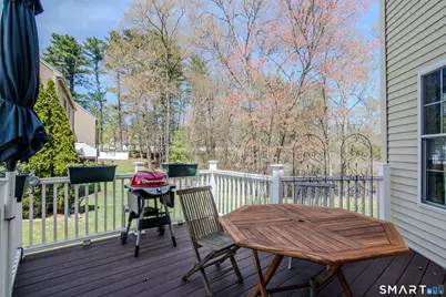 80 Perry Street #205, Putnam, CT 06260 - Photo 25