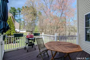 80 Perry St, Putnam, CT 06260 - Photo 25