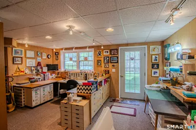 80 Perry Street #205, Putnam, CT 06260 - Photo 21